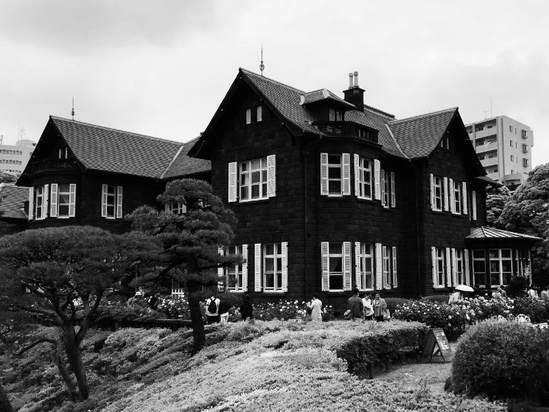 20250512_kyuuhurukawateien_mono02