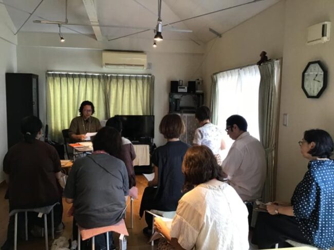 20250921_kurumizawasan02