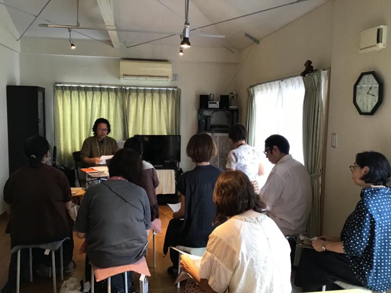 20250921_kurumizawasan02